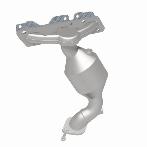 Magnaflow 51910