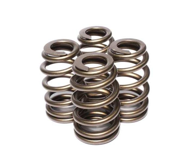 COMP Cams 26095-4
