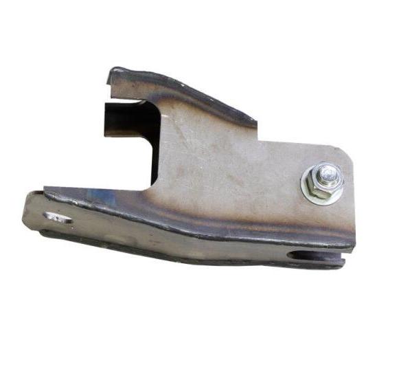 RustBuster RB5048