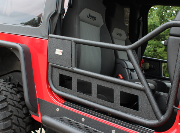 Fishbone Offroad FB24077