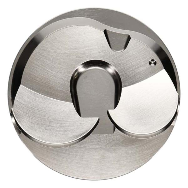 Wiseco K0450X05
