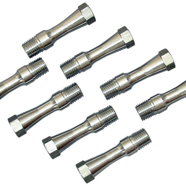 MOR Hardware Moroso 25025