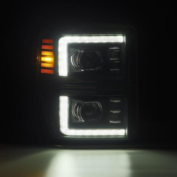 AlphaRex 880308