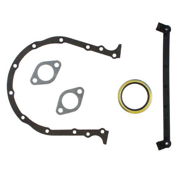 Cometic Gasket C5057