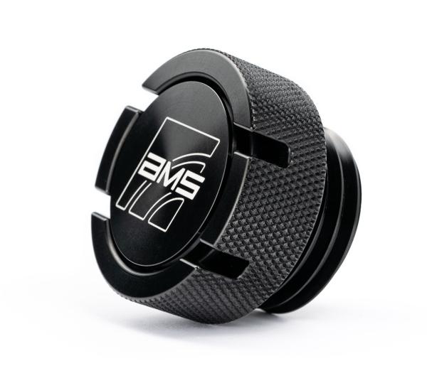 AMS AMS.50.06.0011-1
