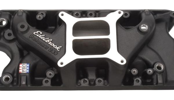 Edelbrock 21213