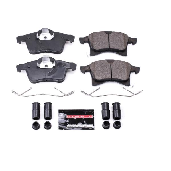 PowerStop Z23-1361