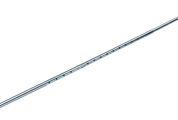 SPC Performance 99918