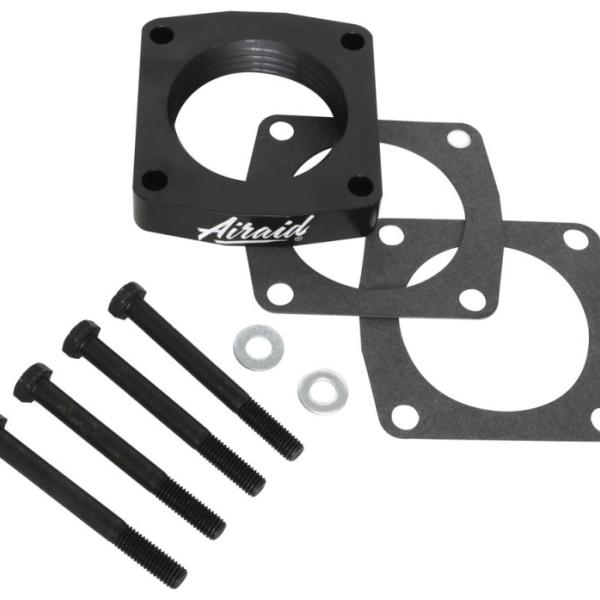 Airaid 530-632