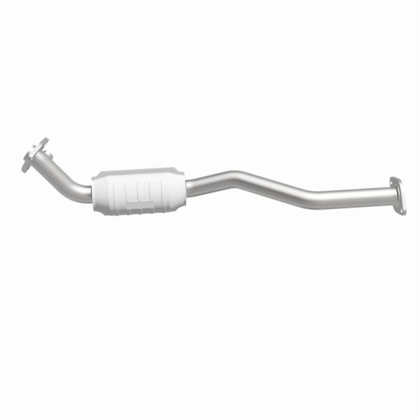 MAG Converter Direct Fit Magnaflow 447228