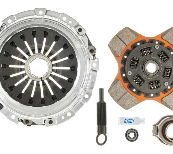 Exedy 15951P4