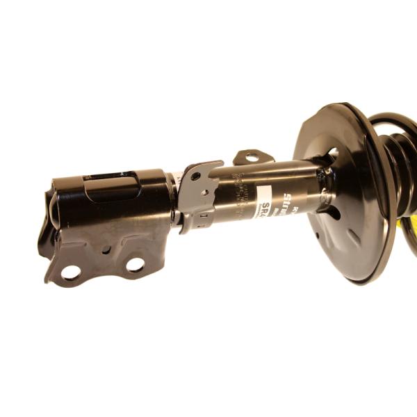 KYB SR4184