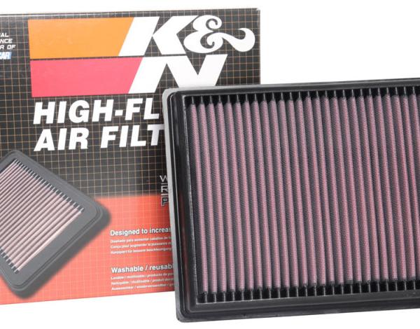 K&N Engineering 33-3131