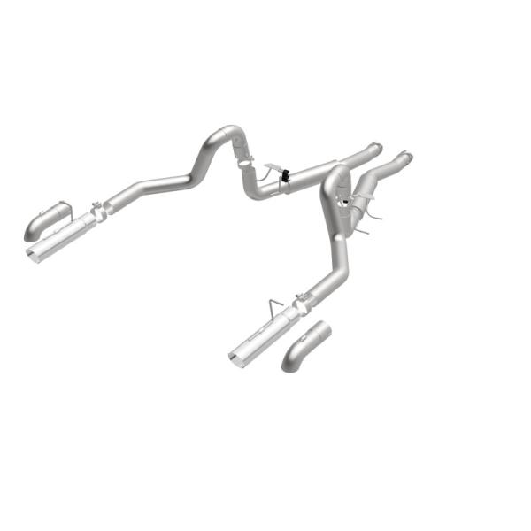 Magnaflow 16996