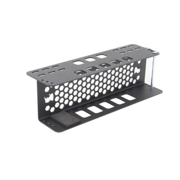 Go Rhino 5950050T