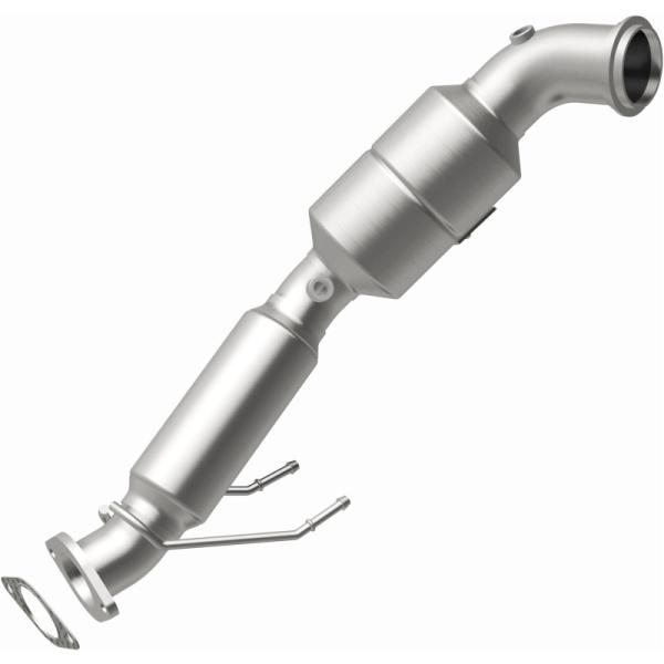 Magnaflow 5551253