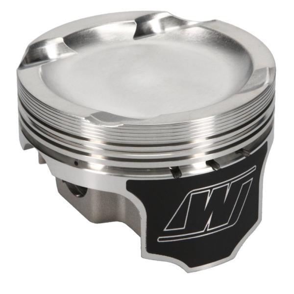 Wiseco 6622M87