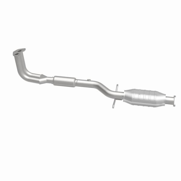 Magnaflow 457026