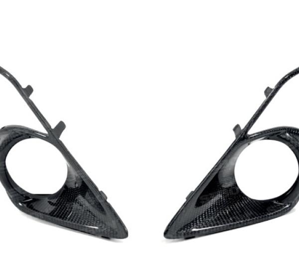 Seibon FLS1213SCNFRS