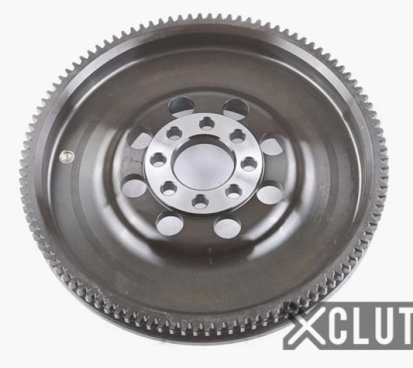 XCLUTCH XFTY013C