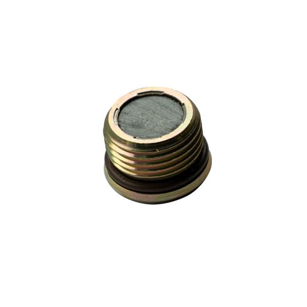 BDD Hardware BD Diesel 1601613