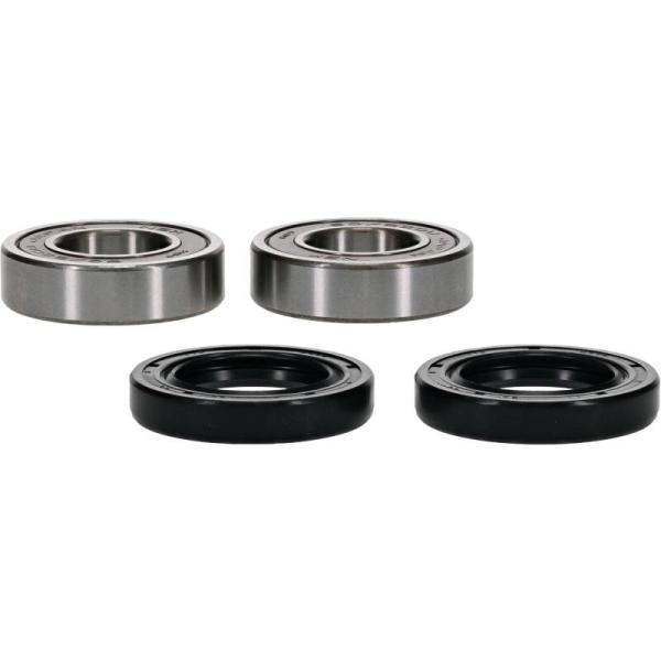 Pivot Works 25-1403-P