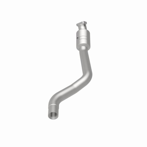 Magnaflow 52479