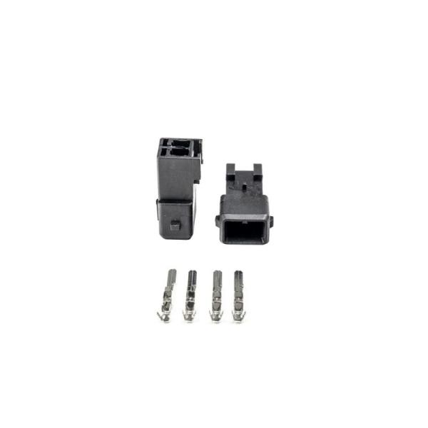 Injector Dynamics 93.5