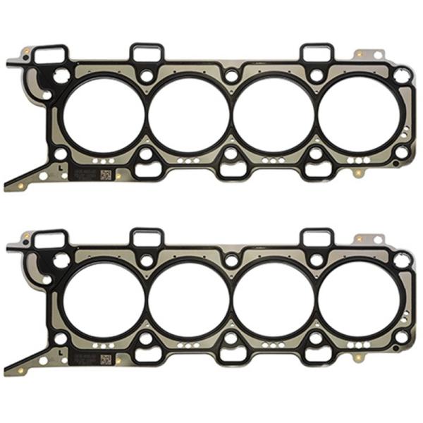 Ford Racing M-6067-M5052