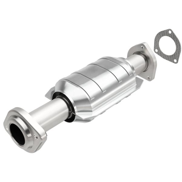 MAG Converter Direct Fit Magnaflow 93208