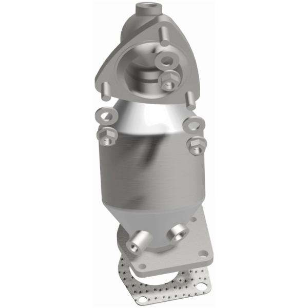 Magnaflow 5411782