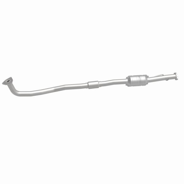 Magnaflow 52121