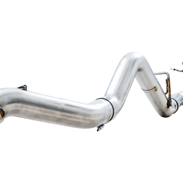 AWE Tuning 3015-21000