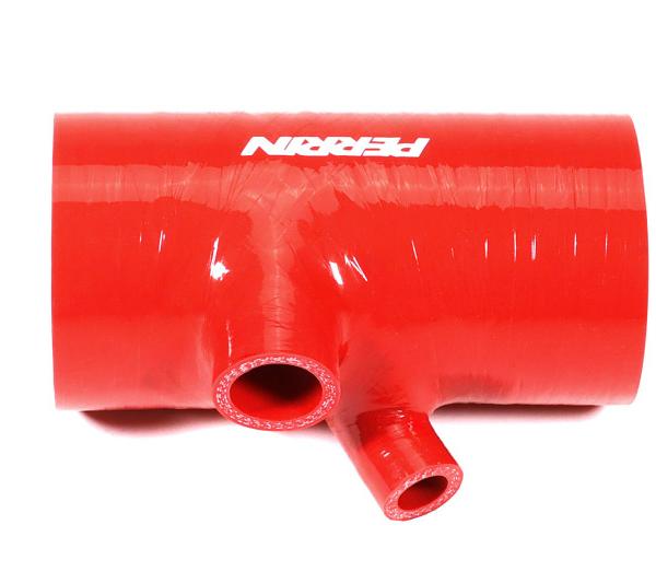 Perrin Performance PSP-INT-426RD