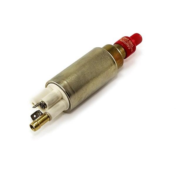 OMIX 17709.08