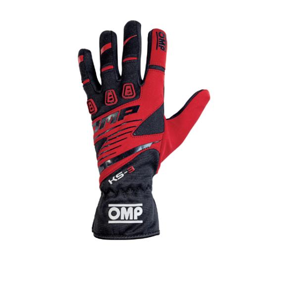 OMP KB0-2743-B01-060-005