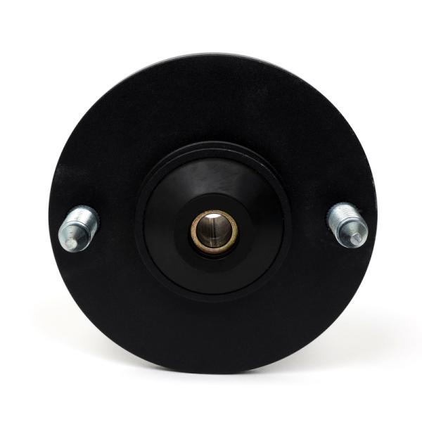 BLOX Racing BXSS-00300-TM