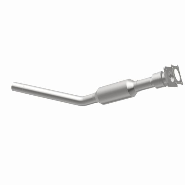 MAG Converter Direct Fit Magnaflow 21-920