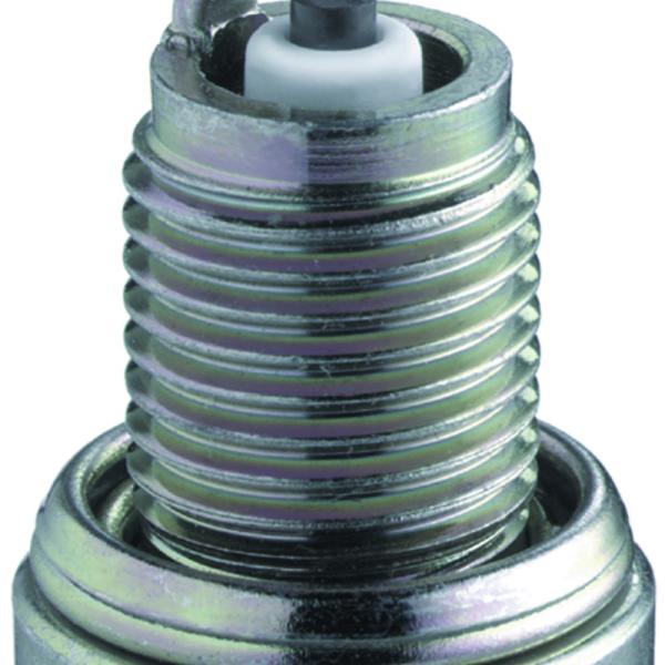 NGK 1223