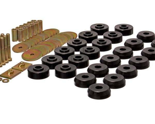 Energy Suspension 3.4167G