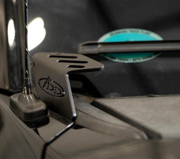 Addictive Desert Designs AC1101801NA