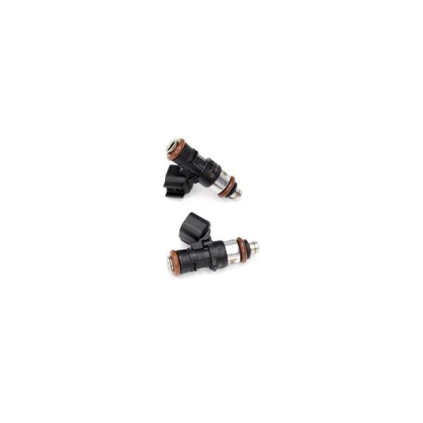 DeatschWerks 16U-43-0440-2