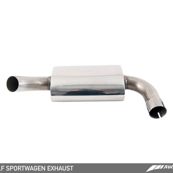 AWE Tuning 3020-22016