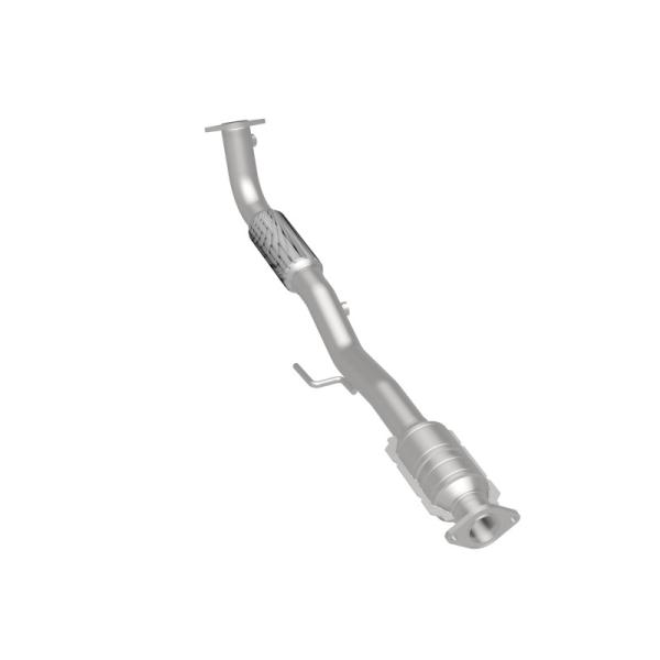MAG Converter Direct Fit Magnaflow 457166