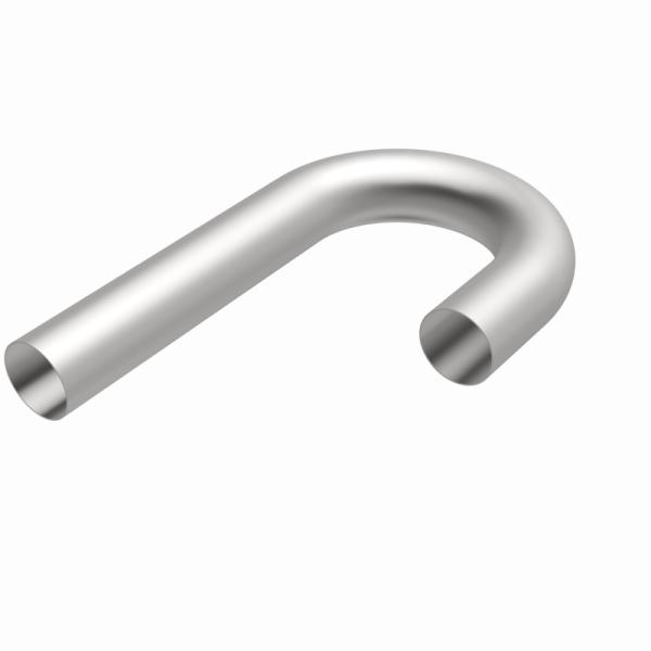 Magnaflow 10719