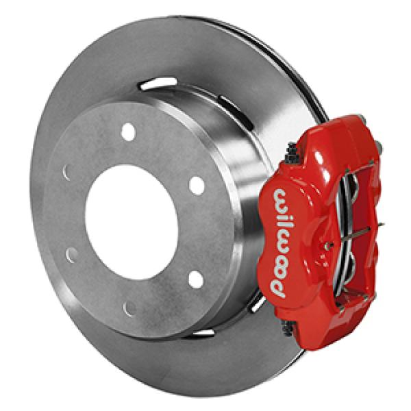 WIL Dynalite Brake Kit Wilwood 140-16712-R