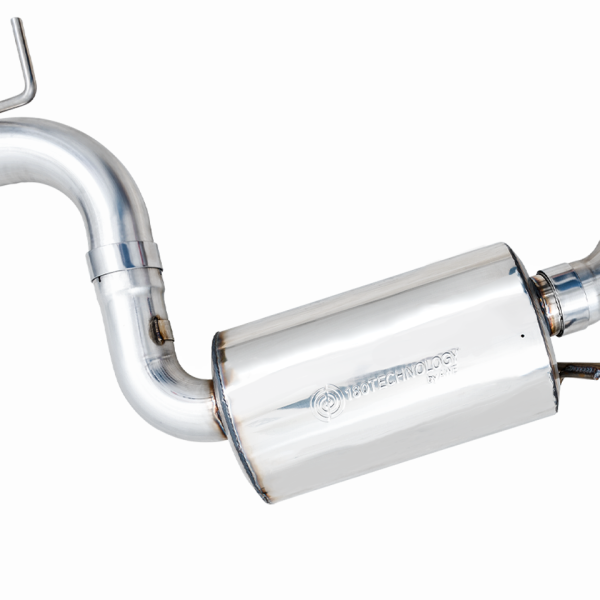 AWE Tuning 3015-33658