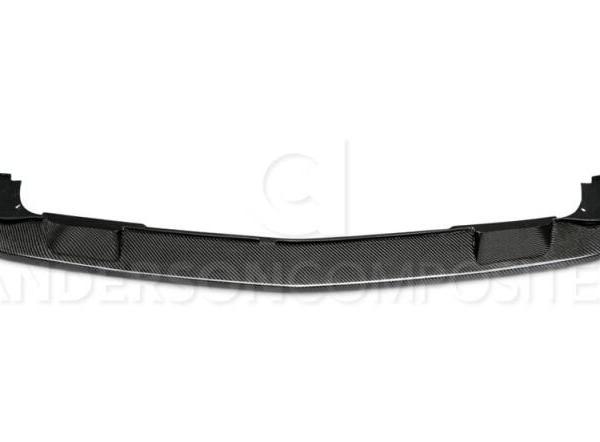 Anderson Composites AC-FL0910DGCH-OE