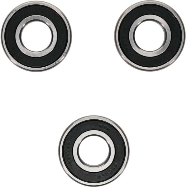 Pivot Works 25-1251-P