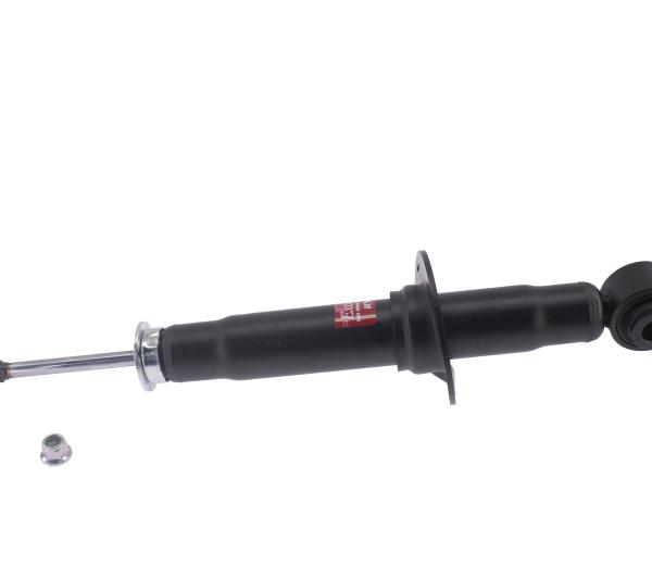 KYB 340072